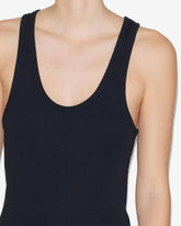 Tramy dress